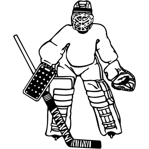 HOCKEY04 Thumbnail
