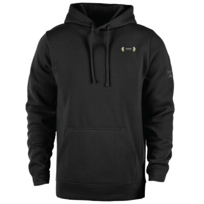 Amanda the Certified PT - Unisex Weekender Thumbnail