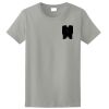 Women's Ultra Cotton ® 100% US Cotton T Shirt Thumbnail