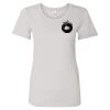 Women's Ideal T-Shirt Thumbnail