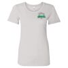 Women's Ideal T-Shirt Thumbnail