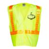 Men's Oralite® All Mesh Vest Thumbnail