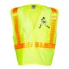 Men's Oralite® All Mesh Vest Thumbnail