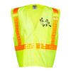 Men's Oralite® All Mesh Vest Thumbnail